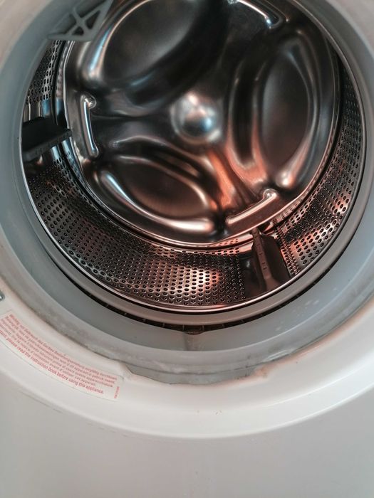 Пералня AEG 6 кг