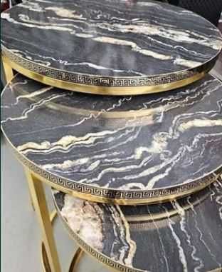 Маса МАСИ три броя в комплект