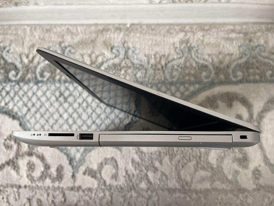 Продам 2ва Macbook на восстановление