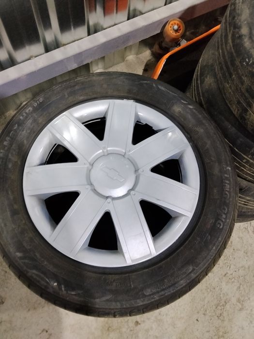 Балонлар бор сотилади