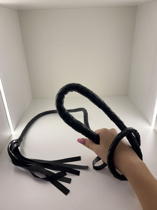 Маска кошки для Хэллоуина