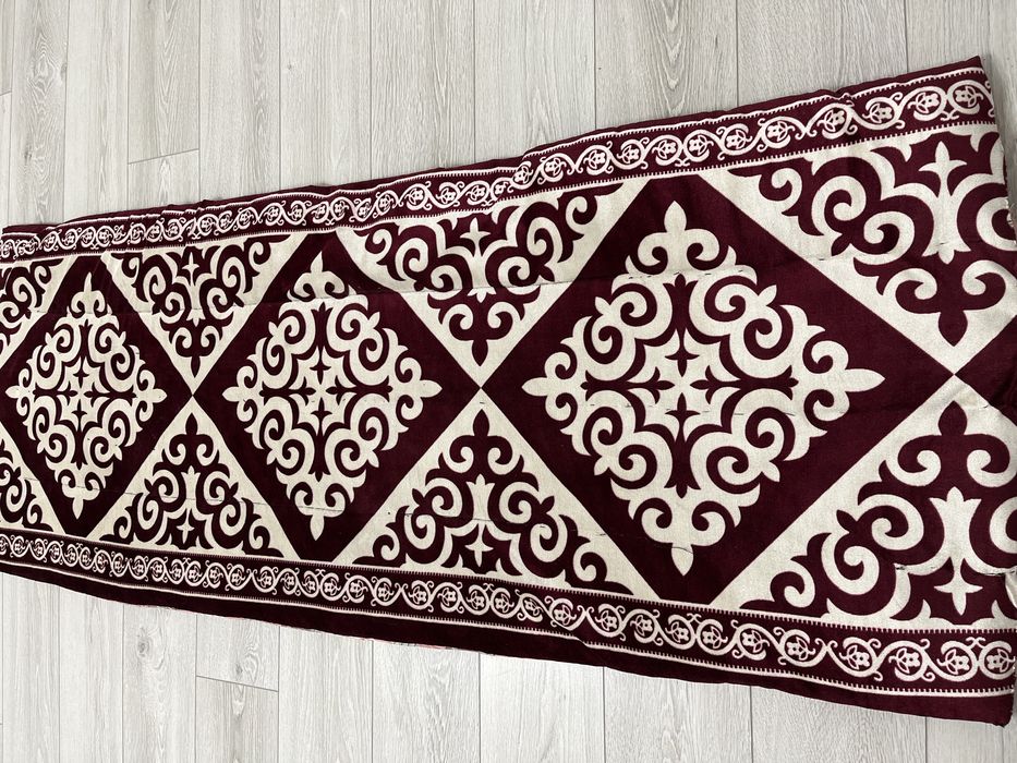 Продам корпешки две штуки