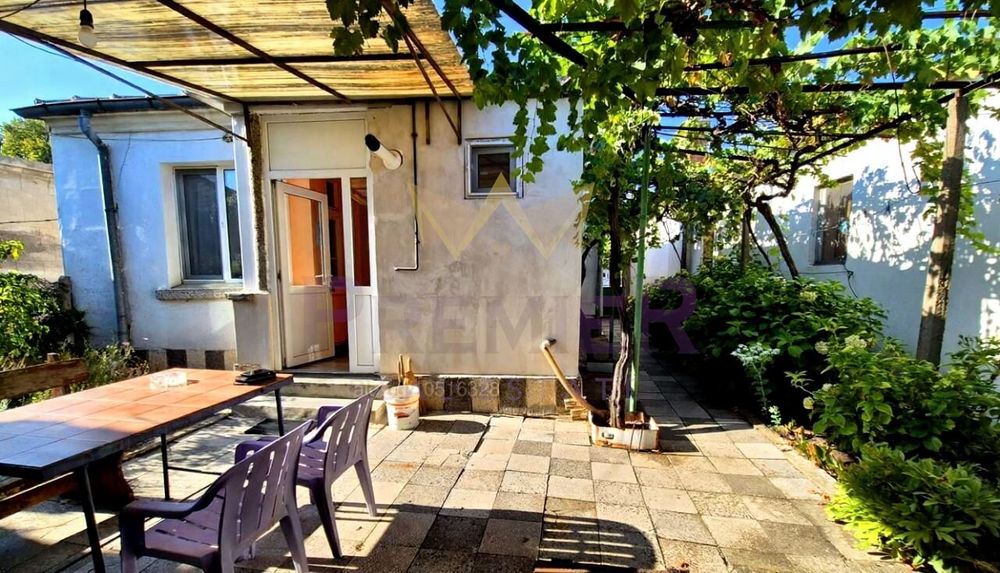 Продава се Къща в Камено - 60 кв.м за 638 €/кв.м - Снимка #7