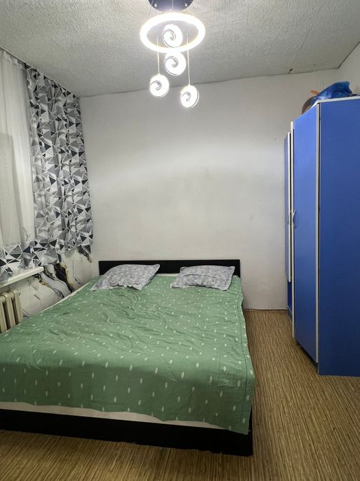 Продам дом срочно