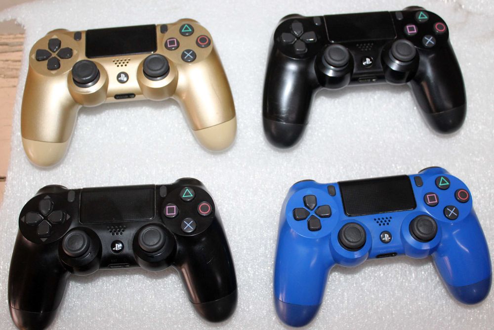 Ps4 slim lar sotiladi , Arzon narxda  o'yin yozamiz ,Garantiya bor