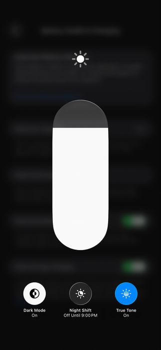 IPhone 14 Pro Max LLA 256 GB