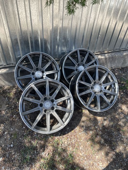 Продам диски цена договорная