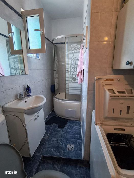 Peninsula, Et 1+M, Vedere La Mare, 80Mp,  Pret 175.000 Euro
