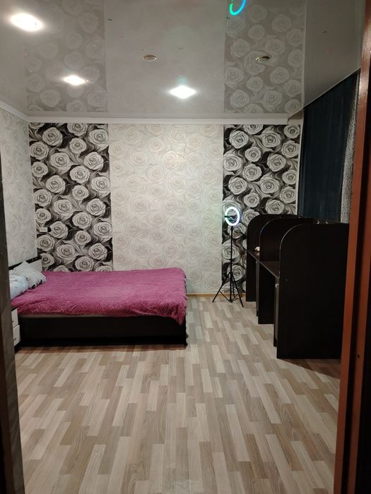 Срочно сдам дом, 2ком