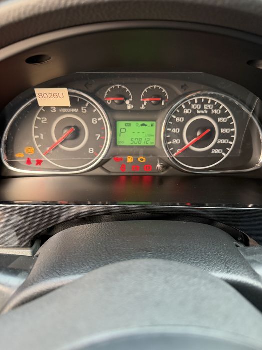 Chevrolet Jentra 3-P Style Metan Yumshoq balon