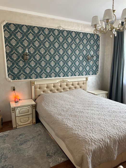 Продам частный дом