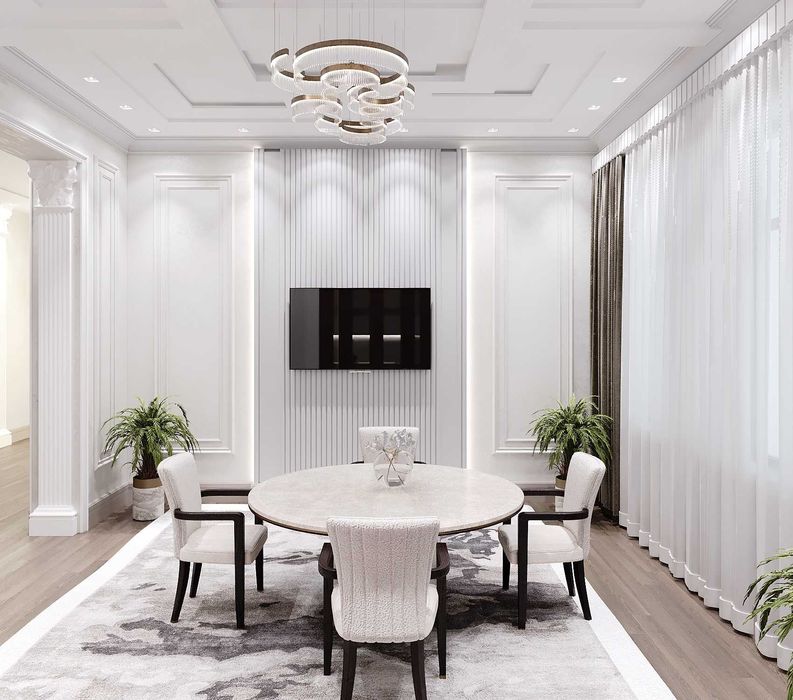 Проектировщик/Loyihachi/Архитектор/Arxitektor/Планировка/Loyiha/Проек