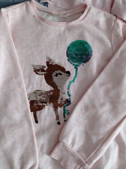 Дрехи за момичета