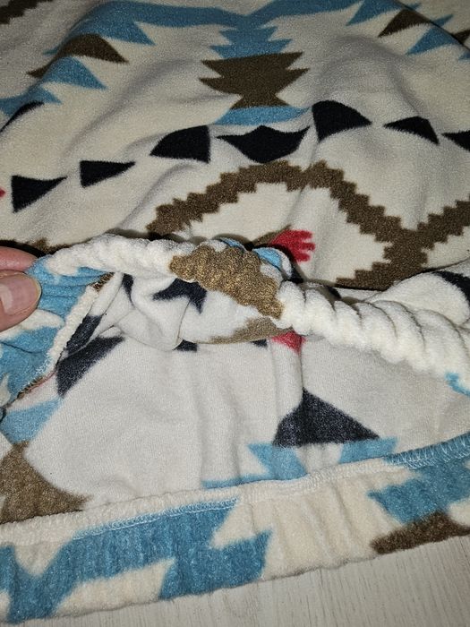 Hanorac gluga S toamna iarna