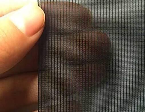 Антипыль москитные сетки в Алматы.