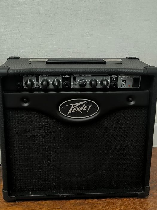 Aria Pro 2 STG Series японская гитара