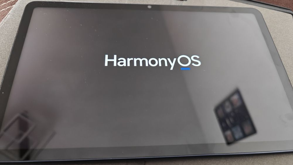 Tableta Huawei MatePad