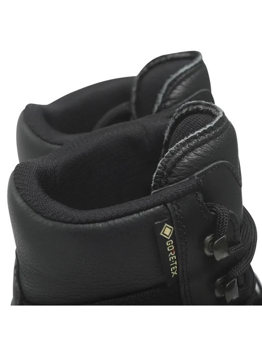 Обувки Meindl Еagle Pro Gtx ест .кожа  42