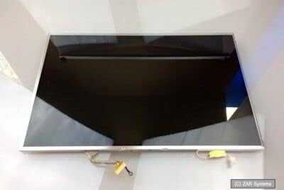 dezmembrez laptop asus X51L ,functional,