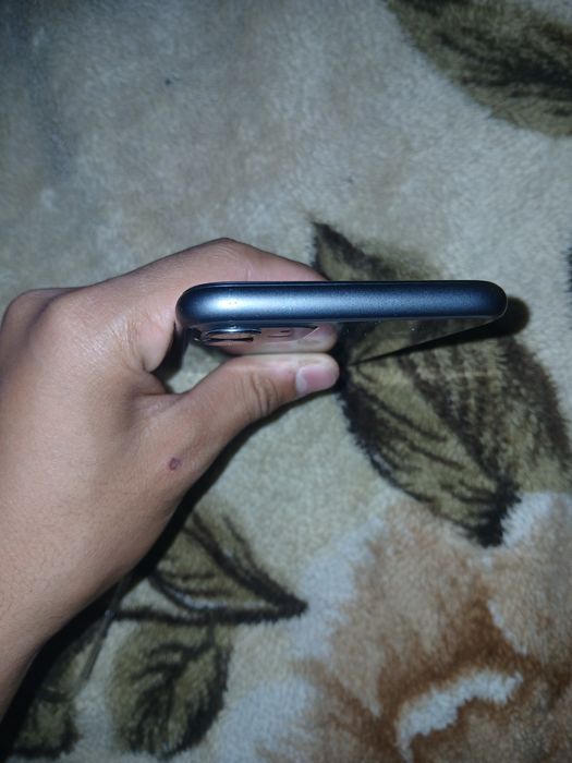 Iphone11 64 talik