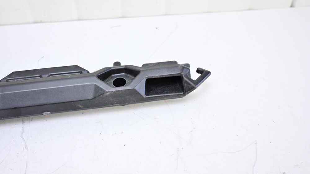 Suport Bracket Bagaj Dreapta Yamaha Tracer 900 MT09 2014 - 2024