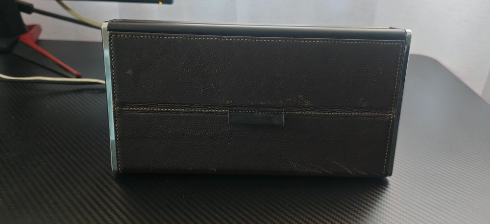 Boxă portabilă bose soundlink 2