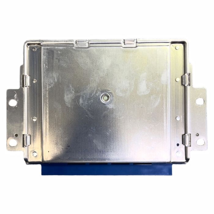 21377527 Unitatea de Control EBS VOLVO FL, FE (2005-2014) VOLVO