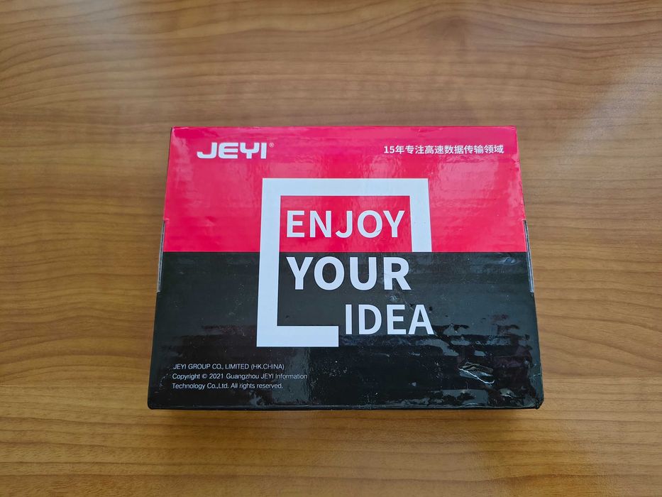 Външен бутон за включване/SATA to USB кабел/Aдаптери за NVMe към PCIe X1 слот