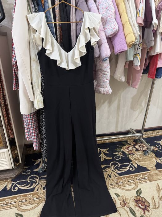 Комбинезон от H&M