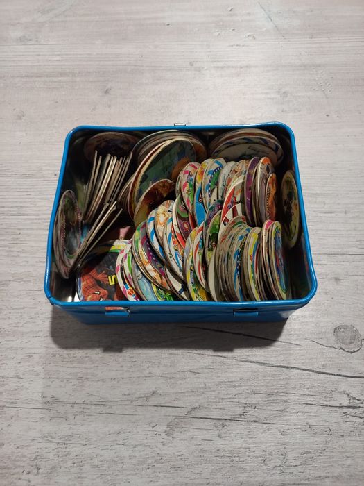 Развивашки  для детей