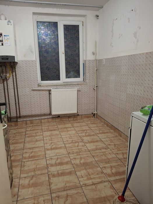 Inchiriez apartament 2 camere