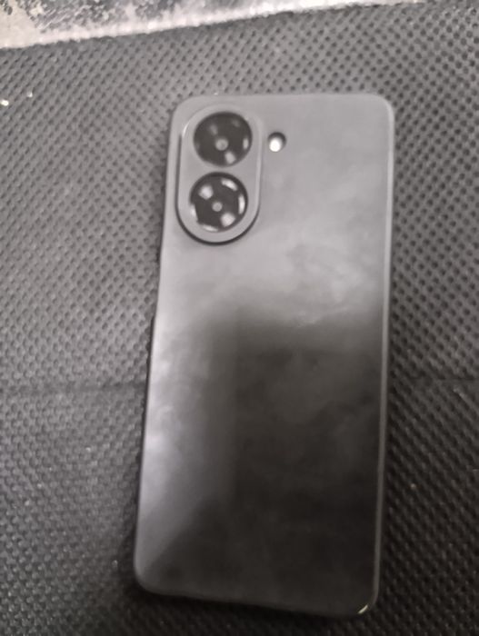 Xiaomi Redmi note a5