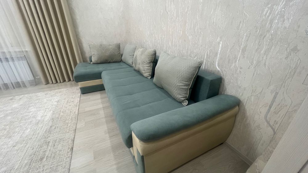 Продаем диван Белорусский