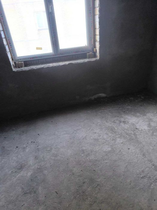 2-х комнатная  Мирабадском районе, Новостройка