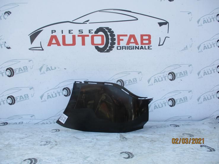 Flaps dreapta spate Ford S-Max Facelift an 2010-2011-2012-2013-2014