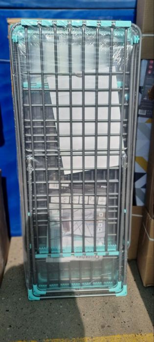 Сушилка для белья Nika