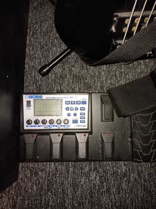 Репетиционна под наем в Балкантон