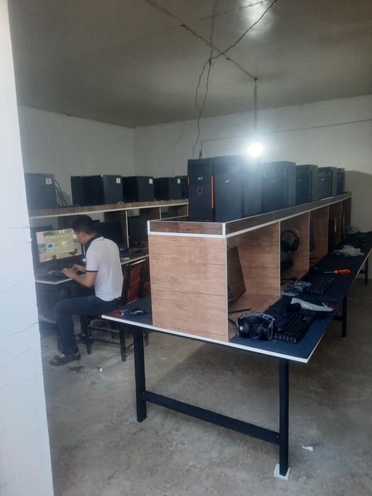 Igravoy kompyuter satiladi 60 mln