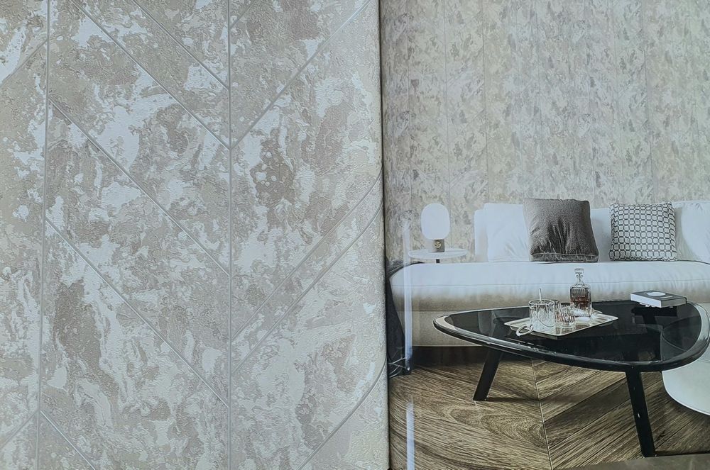 Ликвидация товара