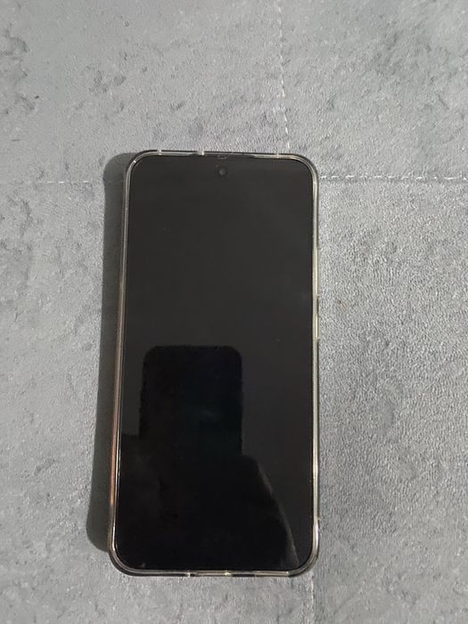 Продам телефон OPPO Reno 14 F 5G