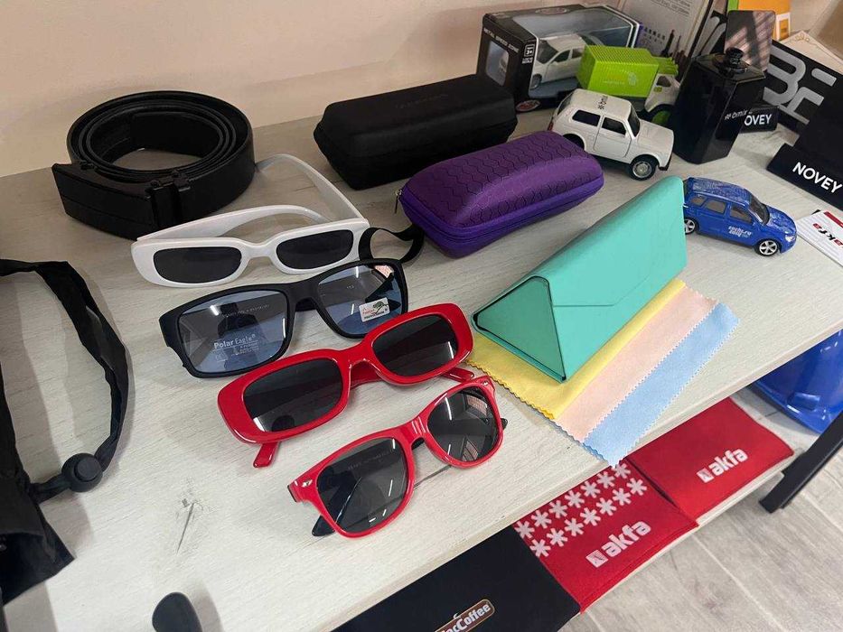 Бизнес набор, сувениры реклама, рюкзак зонт сумка блокнот пакет ручка