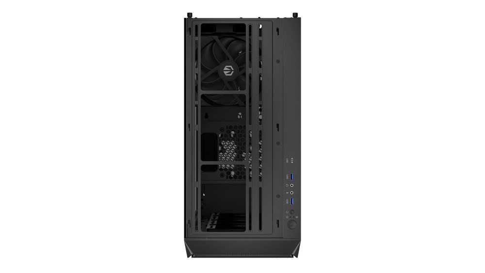 Carcasa PC Endorfy Arx 700 Air + 5 ventilatoare