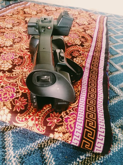 Ag 90 panasonic sotiladi