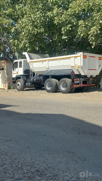 Man 26.280 zudlik bn sotiladi