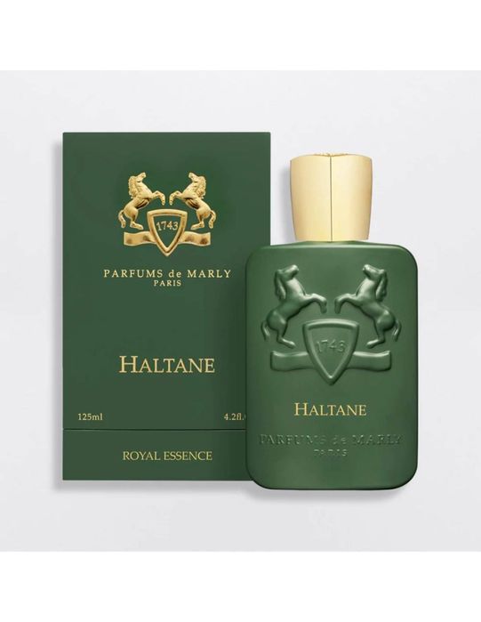 Parfums de Marly Haltane edp 125ml- парфюм за мъже