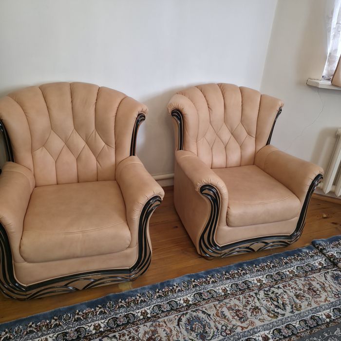 600 тыс кожа центр