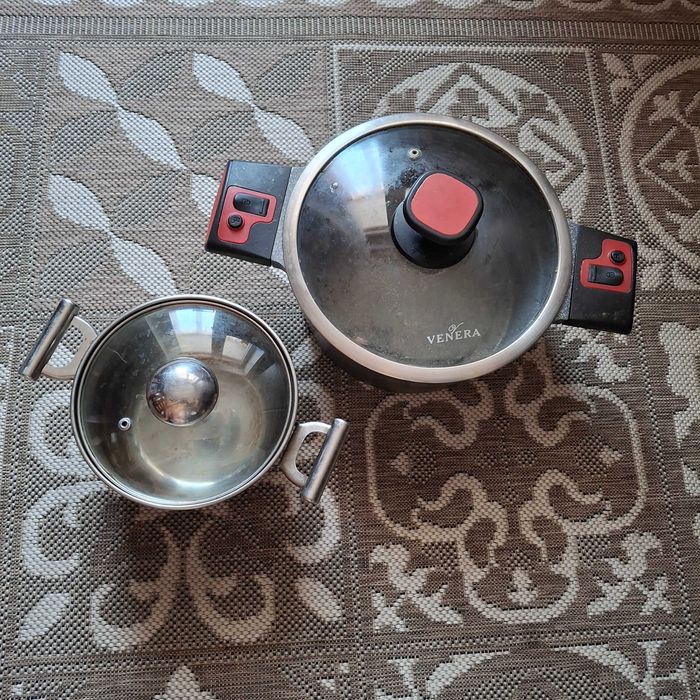 шинковка -капусторезка