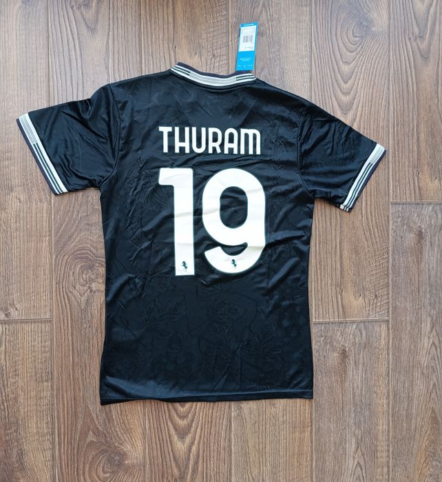 Футболен лот Ювентус Juventus