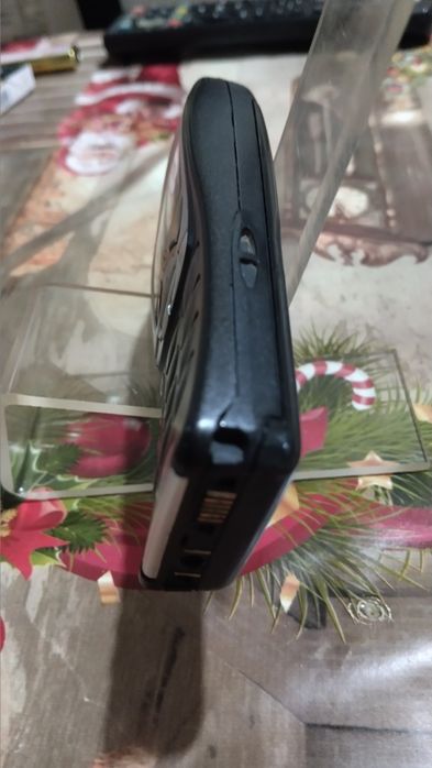 Нокия 6310 в отлично техническо състояние.