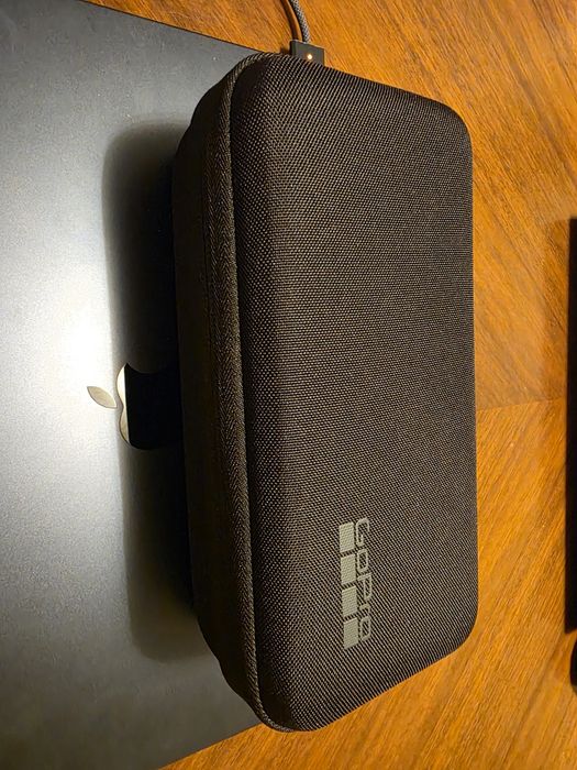 Go pro Hero 13 black